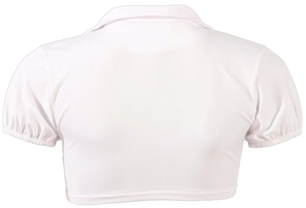 schoolgirl-set-s-marka-cottelli-collection