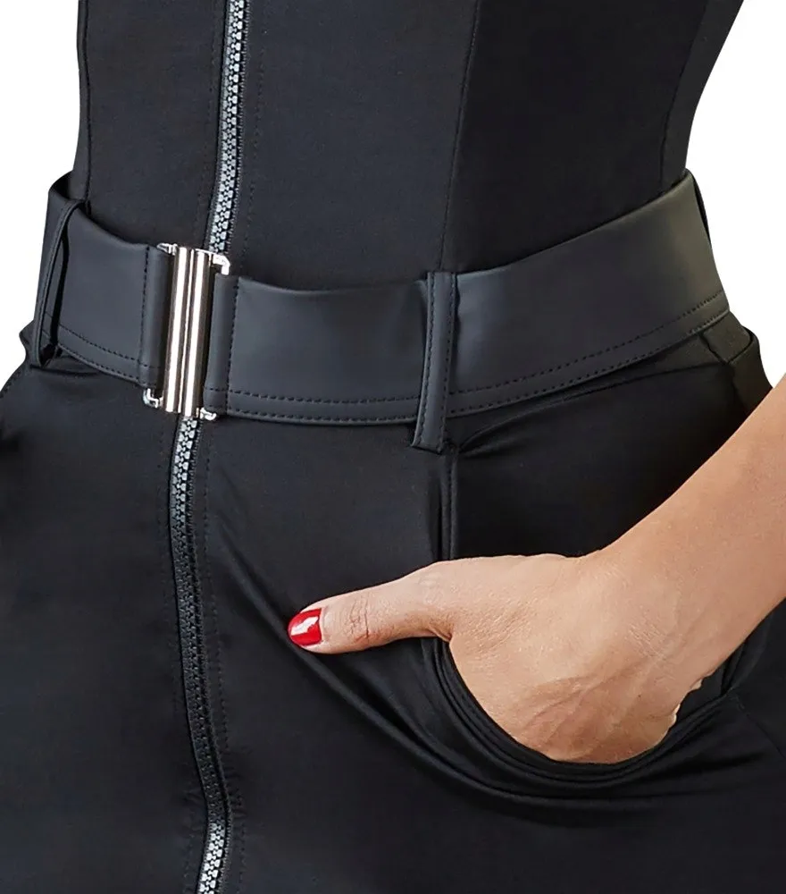 police-dress-l-marka-cottelli-collection