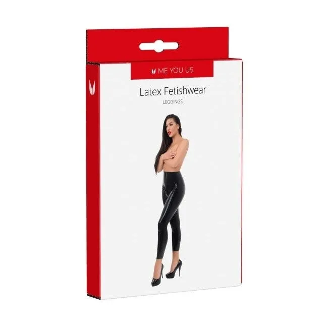 me-you-us-latex-leggings-medium