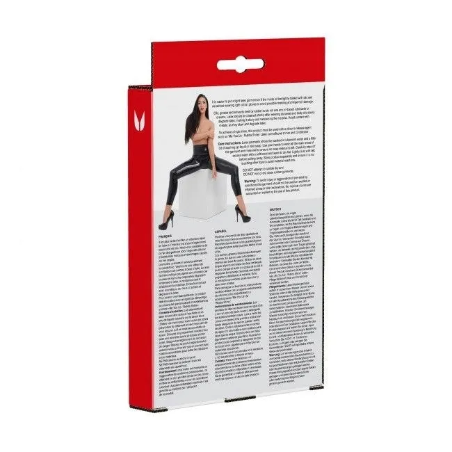 me-you-us-latex-leggings-medium