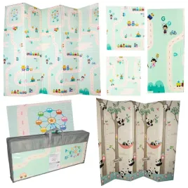 mata-edukacyjna-piankowa-dwustronna-skladana-pandy-ulica-180-x-200cm