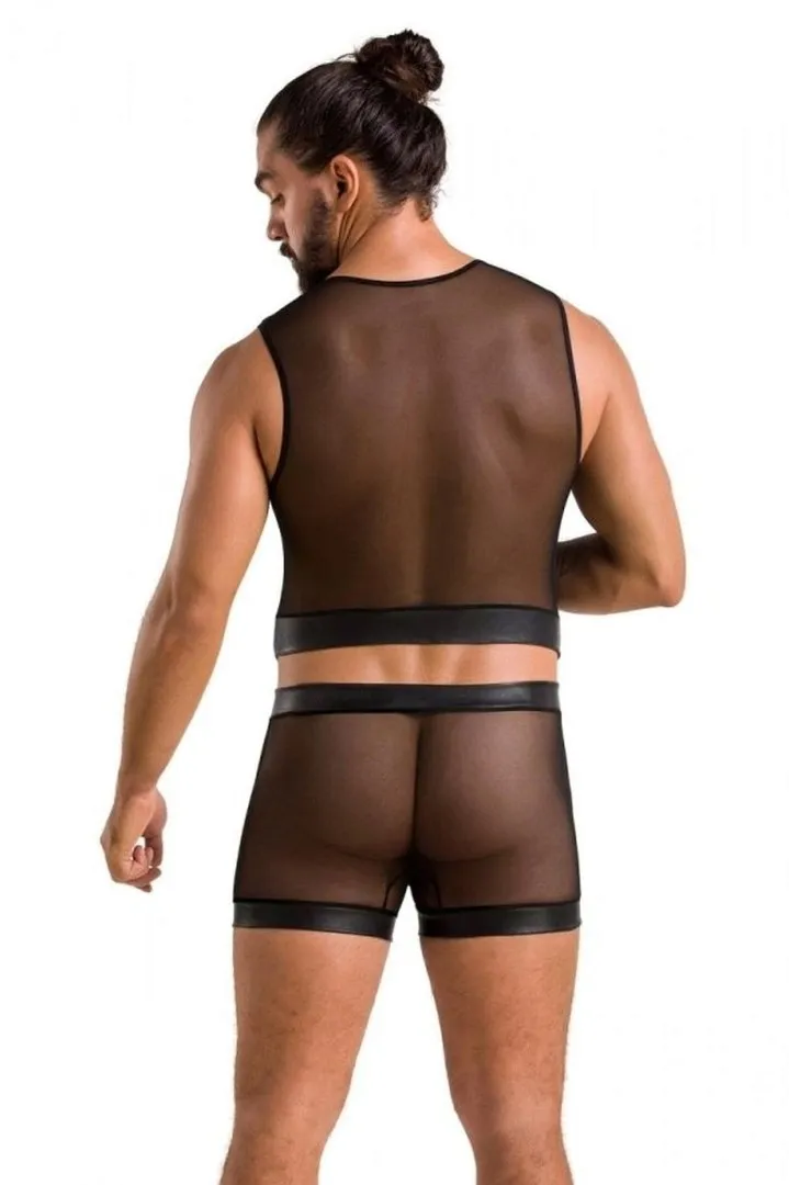 053-set-william-black-l-xl-passion