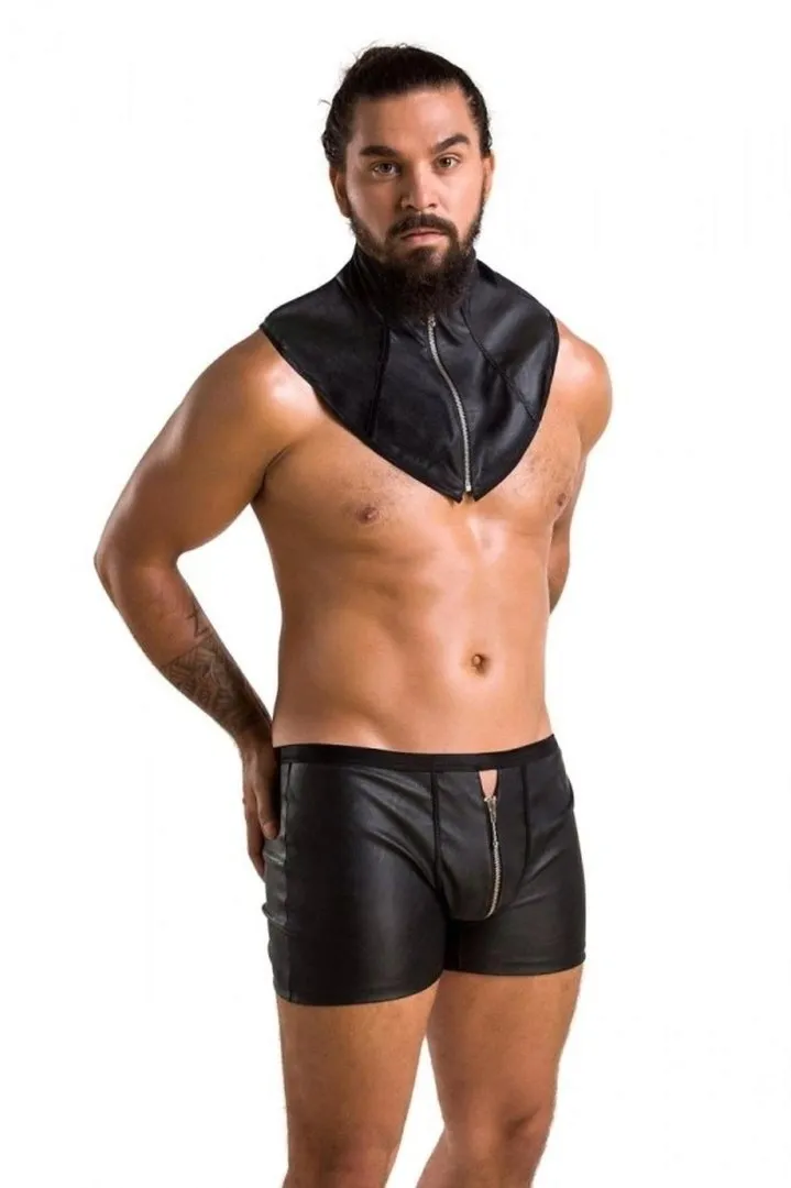 051-set-edward-black-l-xl-passion