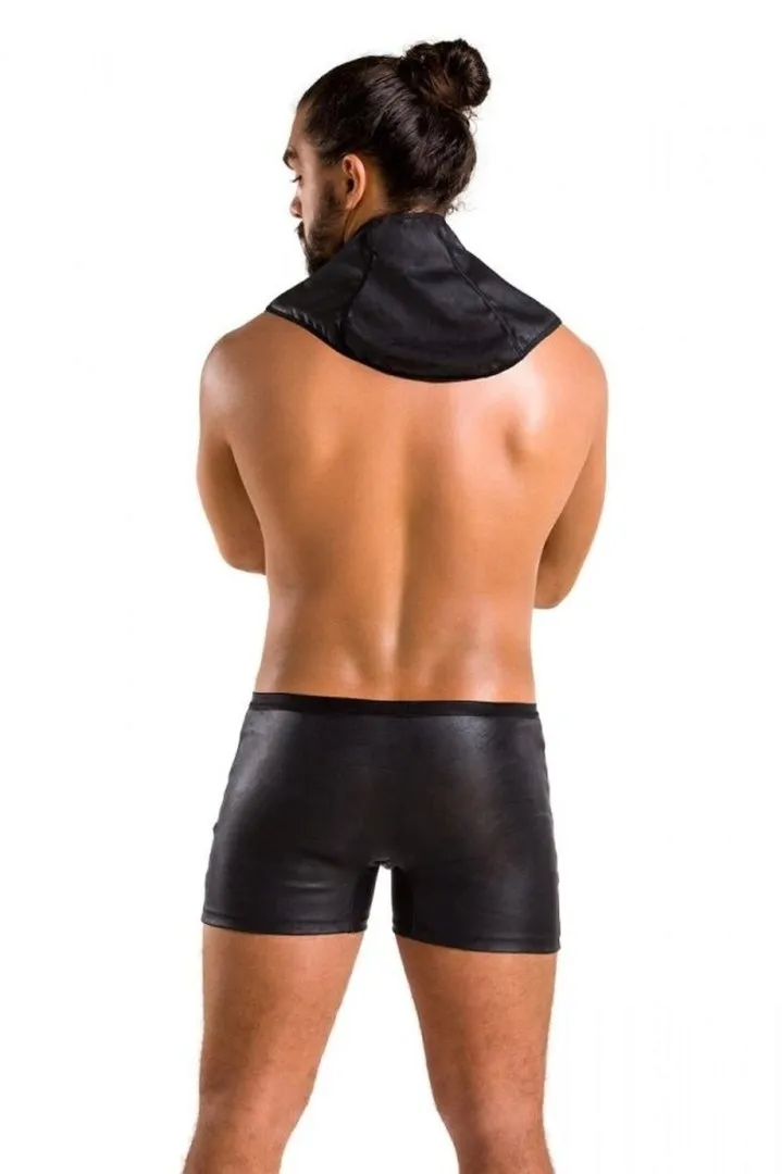 051-set-edward-black-s-m-passion