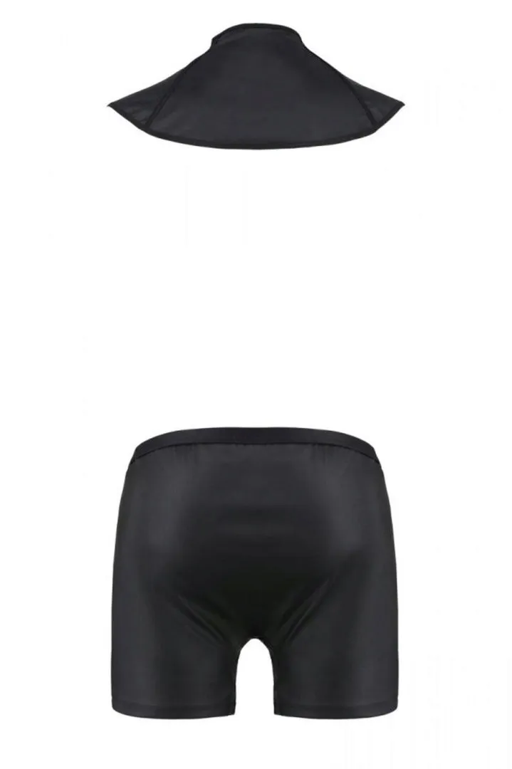 051-set-edward-black-l-xl-passion