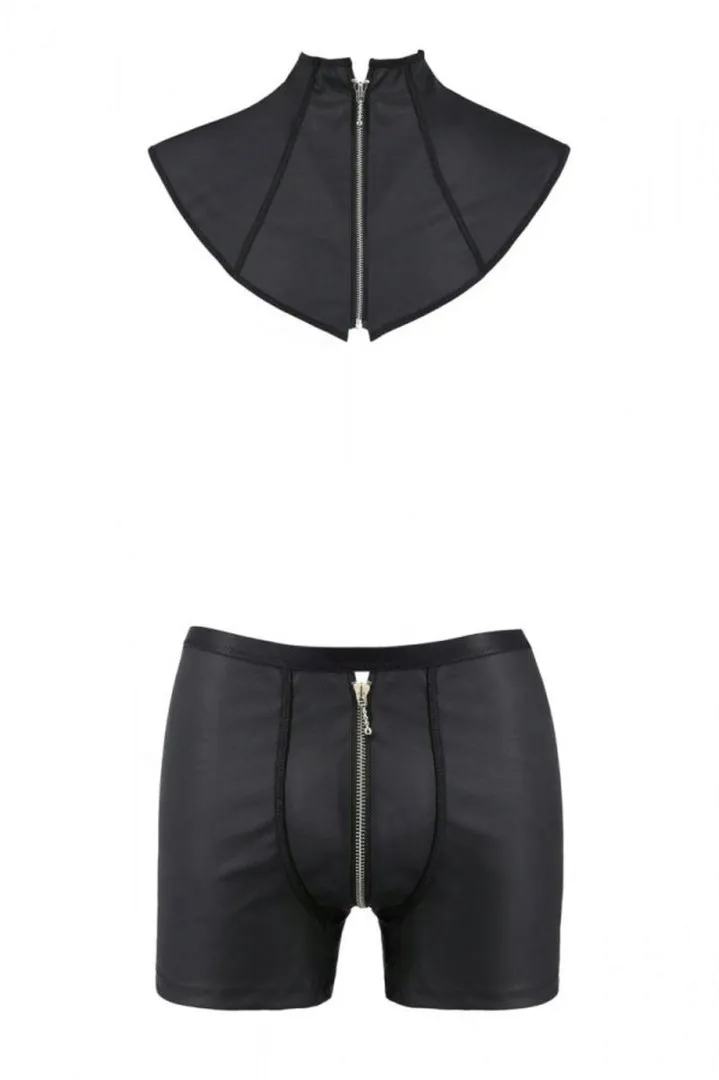 051-set-edward-black-s-m-passion