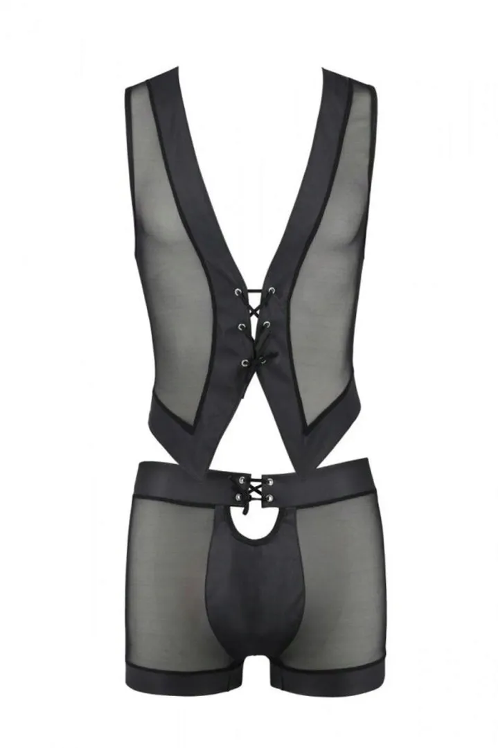 053-set-william-black-s-m-passion