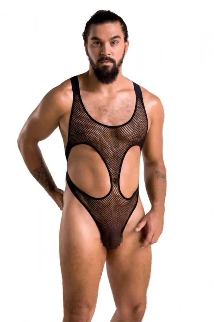 040-body-leon-black-s-m-passion