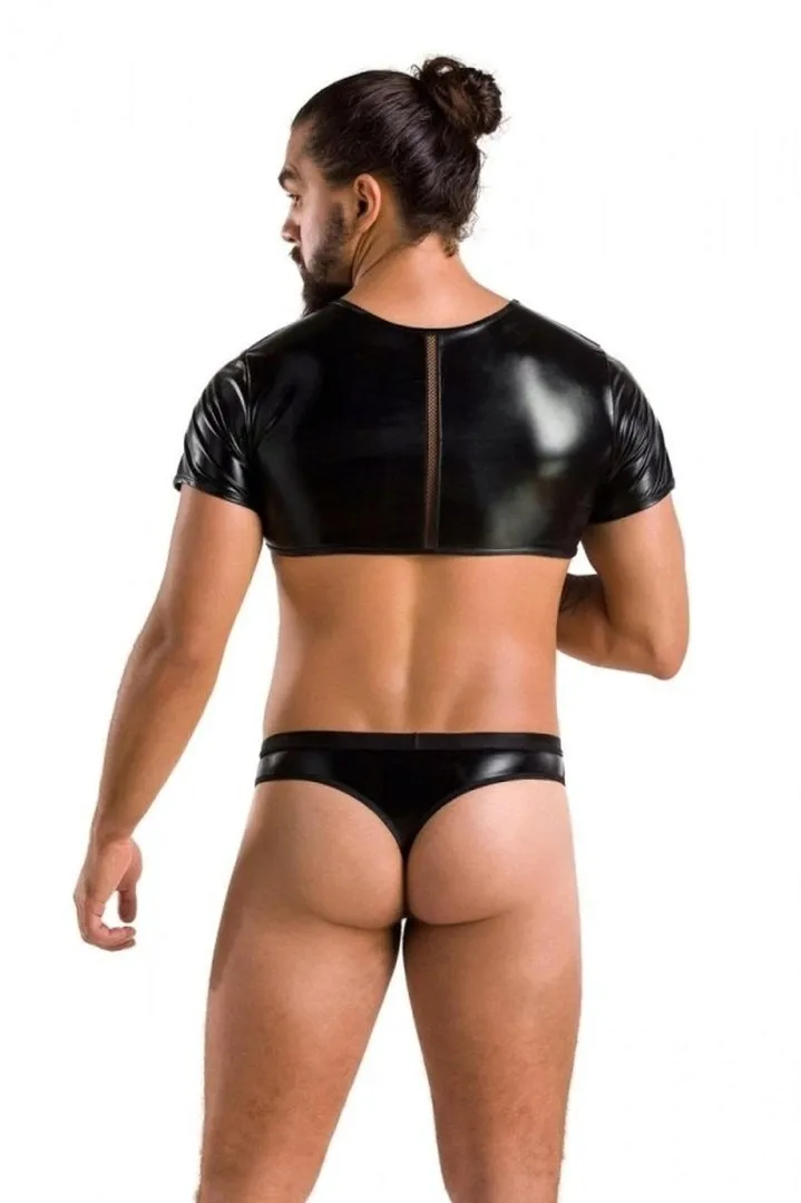057-set-peter-black-l-xl-passion