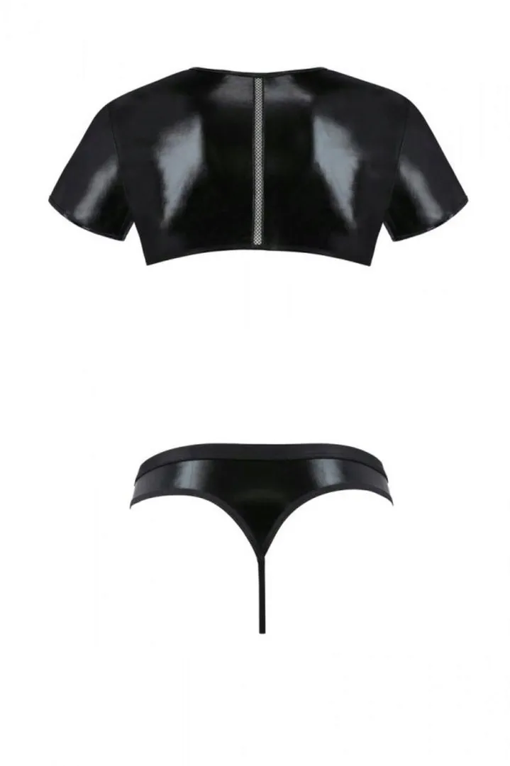 057-set-peter-black-l-xl-passion
