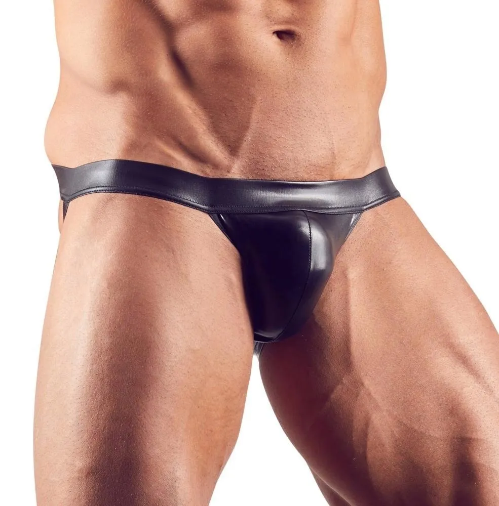 men-s-jock-2xl