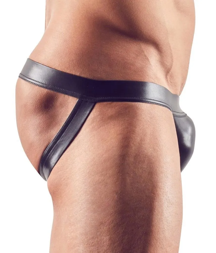 men-s-jock-2xl