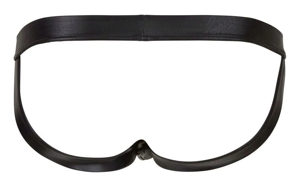 men-s-jock-2xl-marka-svenjoyment