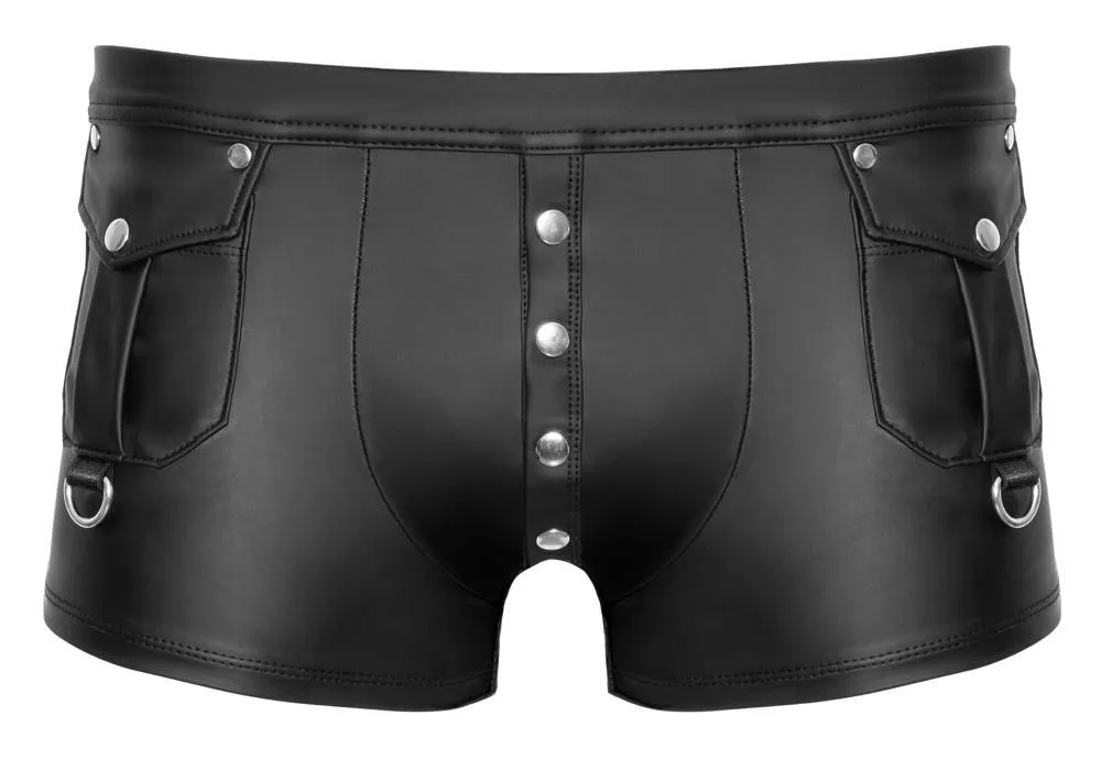 men-s-pants-m-marka-anekh