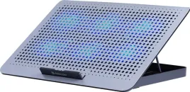 podstawka-defender-pod-laptopa-ns-520-15-6-6w-2xusb-led-defender