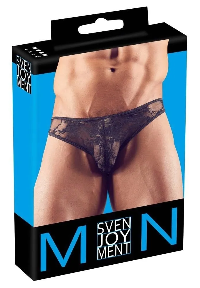 men-s-briefs-lace-m