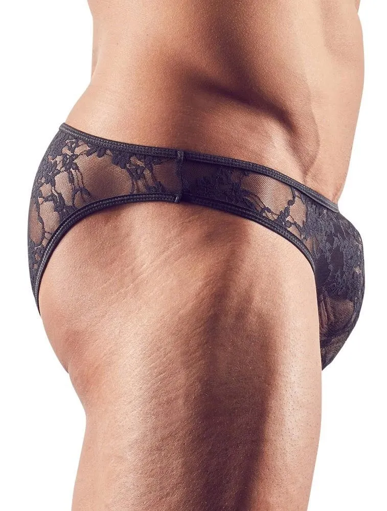 men-s-briefs-lace-m
