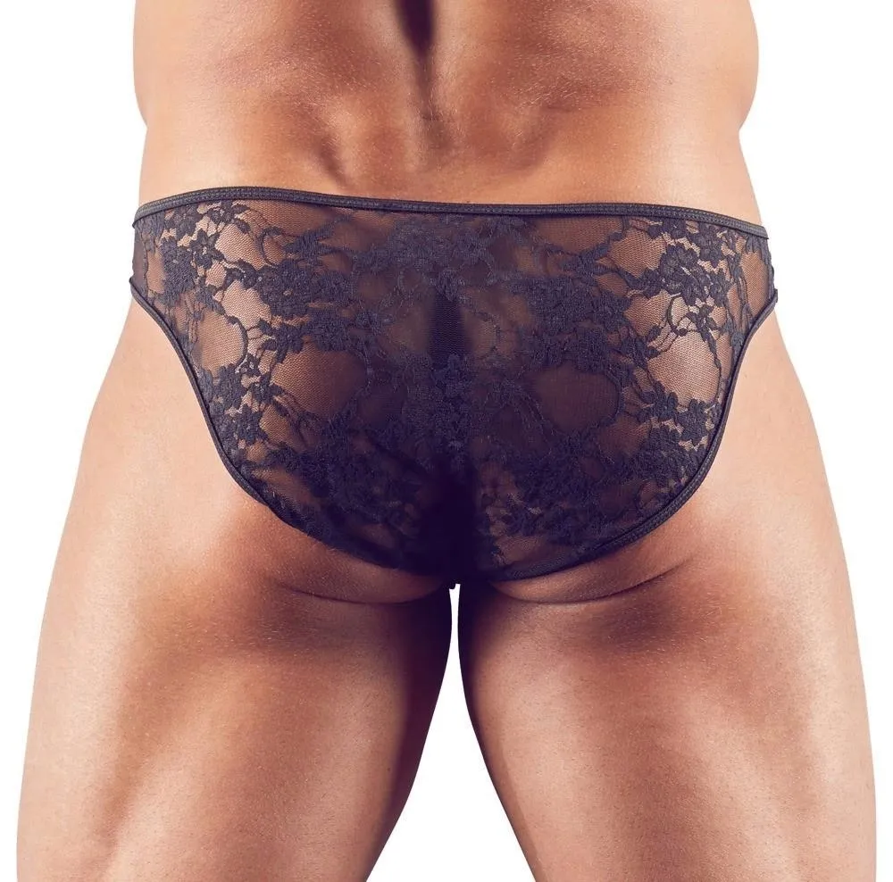 men-s-briefs-lace-m