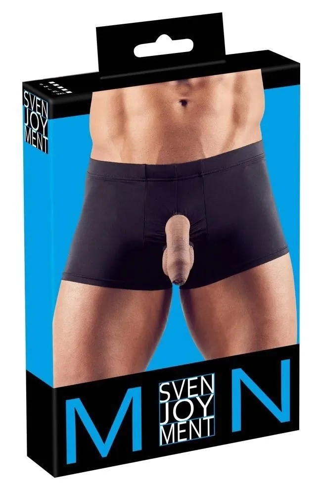 men-s-pants-xl