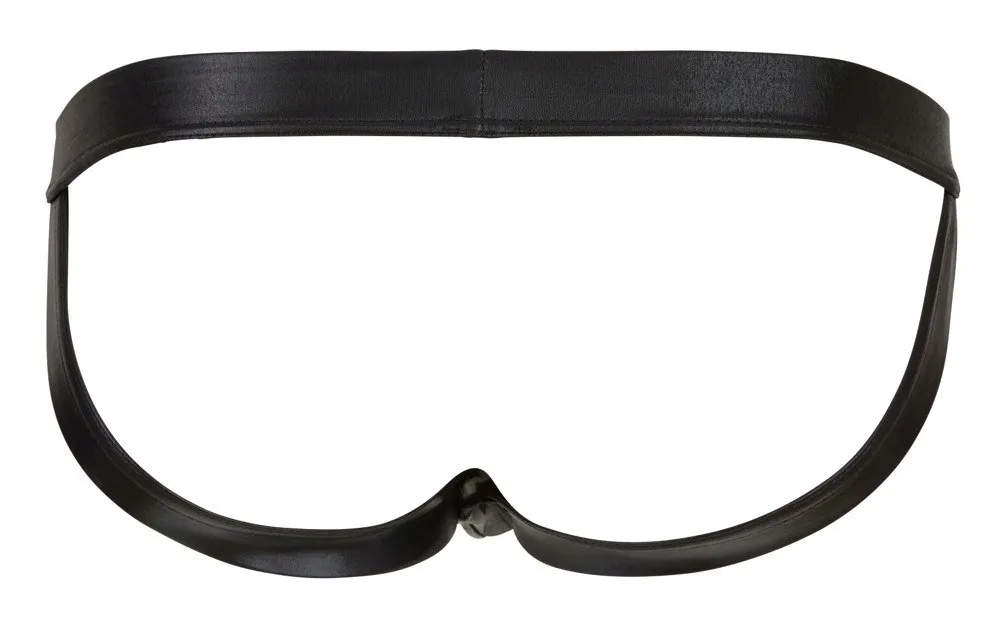 men-s-jock-m-marka-svenjoyment