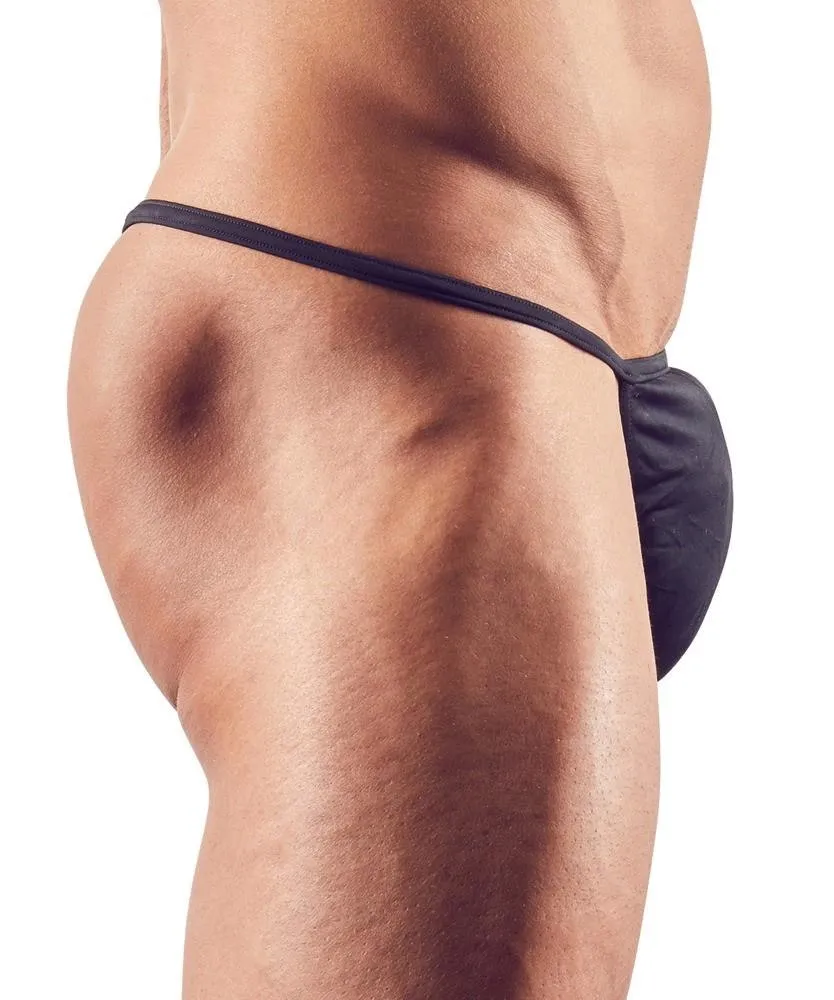 men-s-mini-string-m