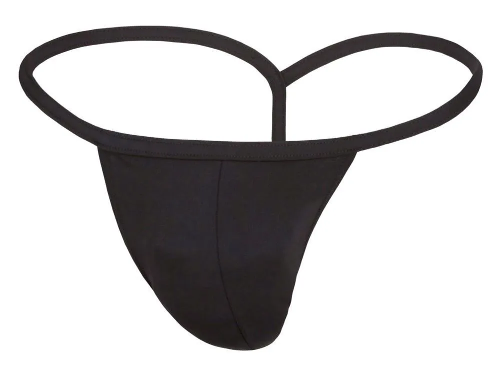 men-s-mini-string-m