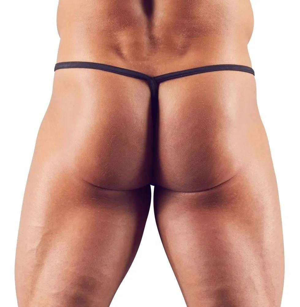 men-s-mini-string-m