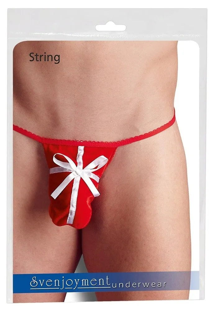 men-s-string-s-l