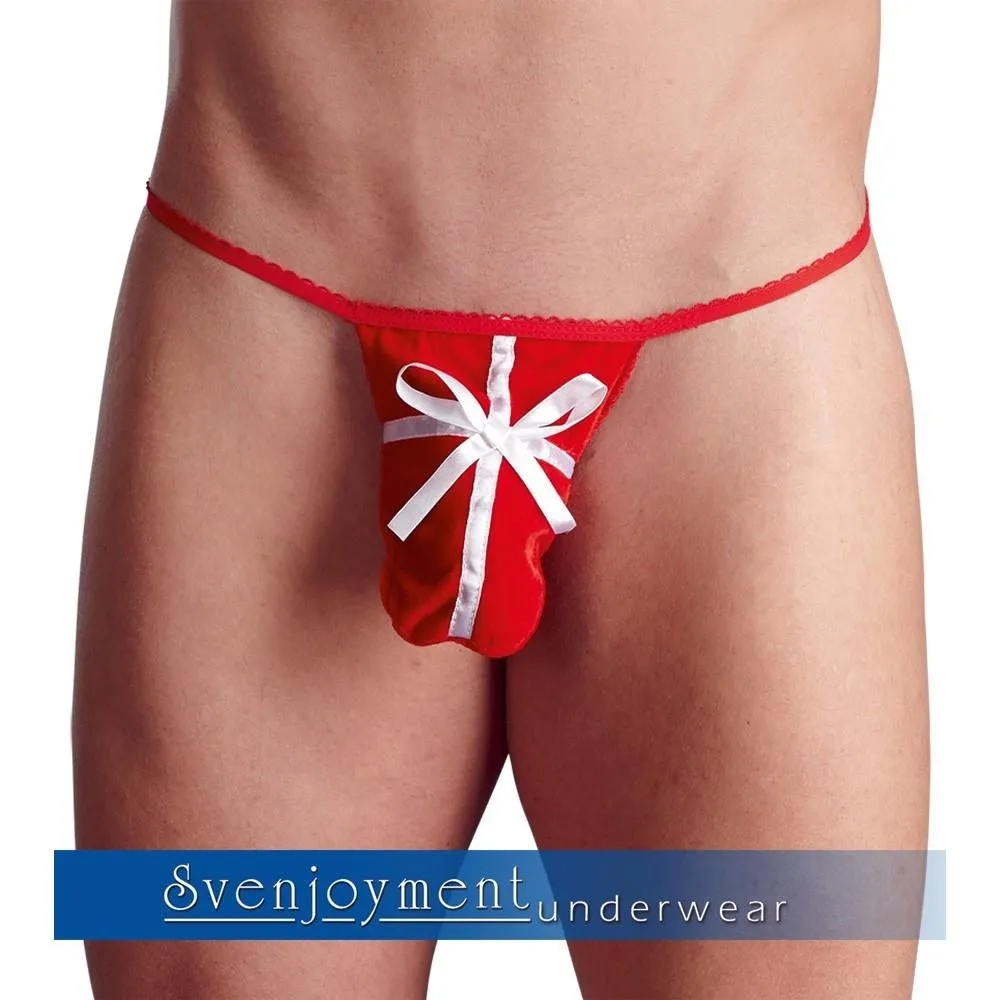 men-s-string-s-l-marka-svenjoyment