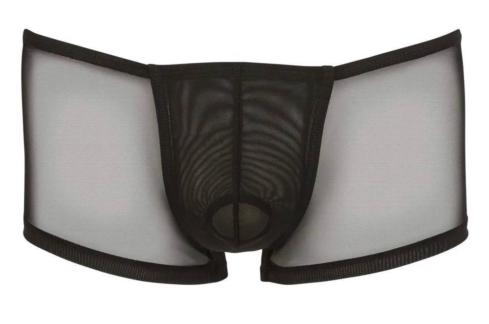 men-s-pants-xl-marka-svenjoyment