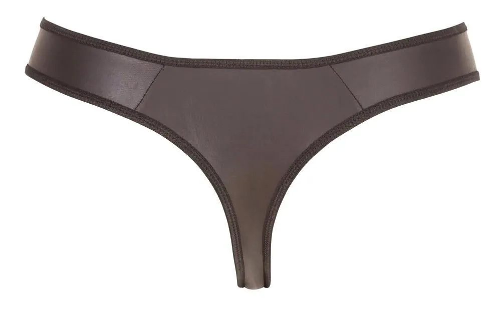 men-s-string-xl-marka-svenjoyment