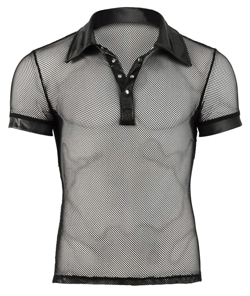 mens-shirt-l