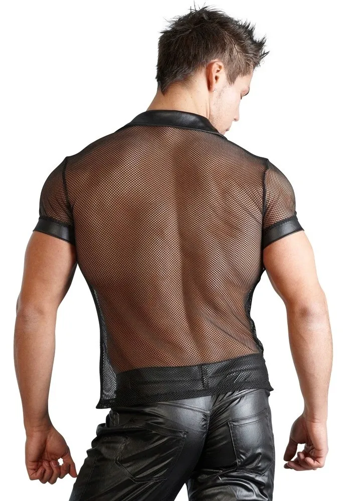 mens-shirt-l-marka-svenjoyment