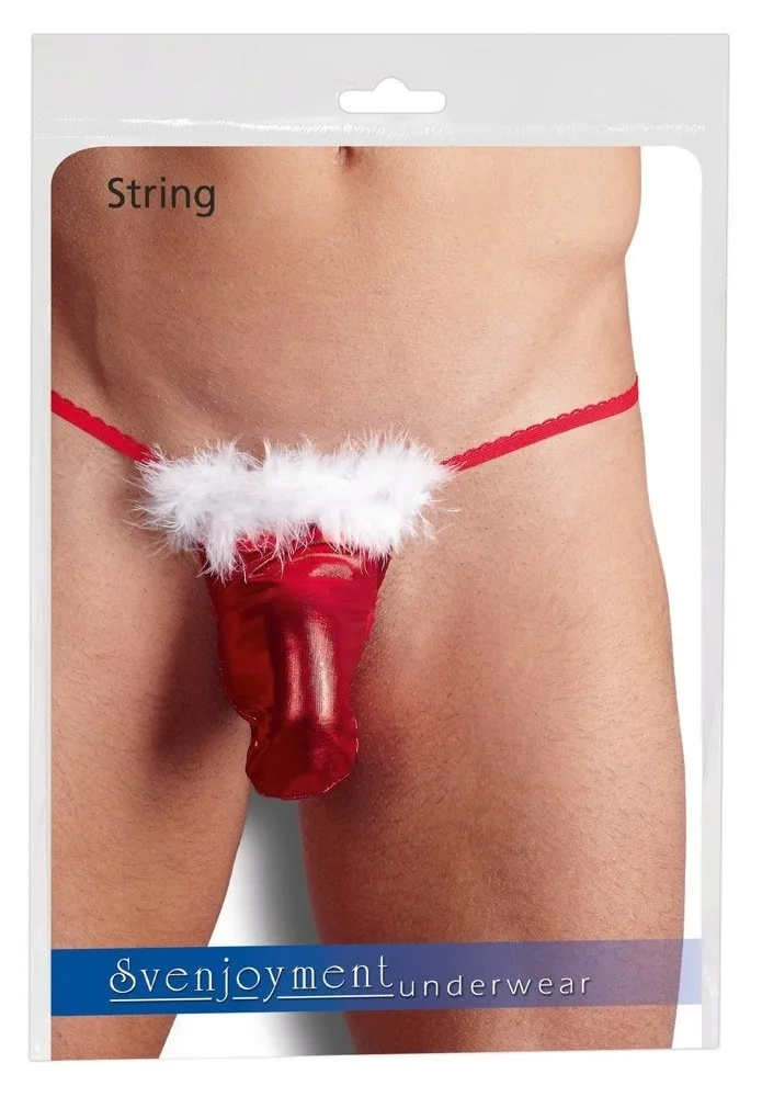mens-string-s-l