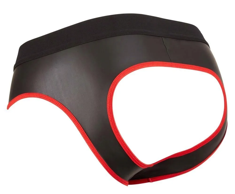 men-s-jock-l-marka-svenjoyment