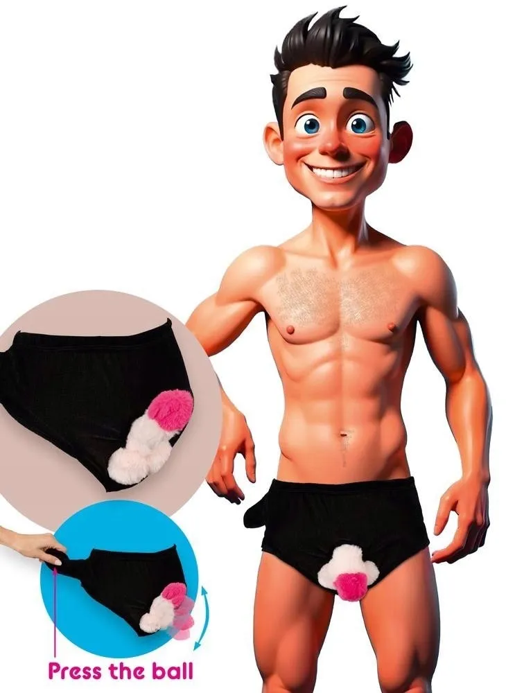 briefs-with-inflatable-penis