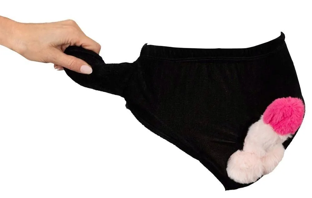 briefs-with-inflatable-penis-marka-orion