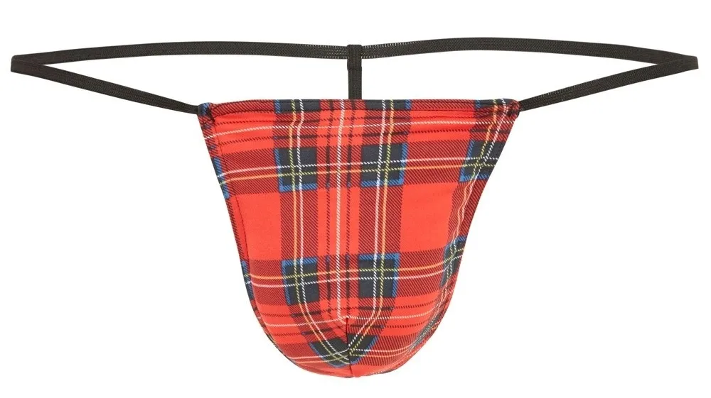 set-of-7-strings-s-l