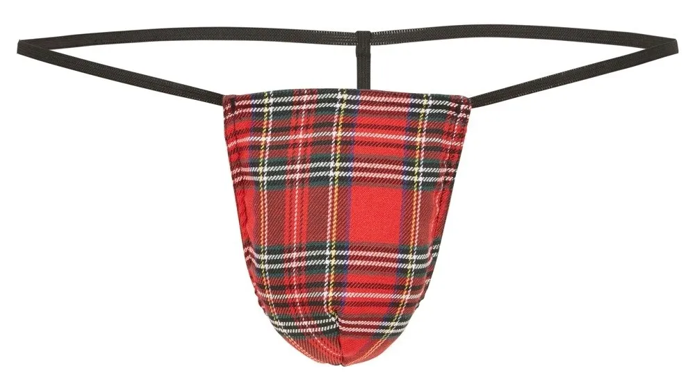 set-of-7-strings-s-l