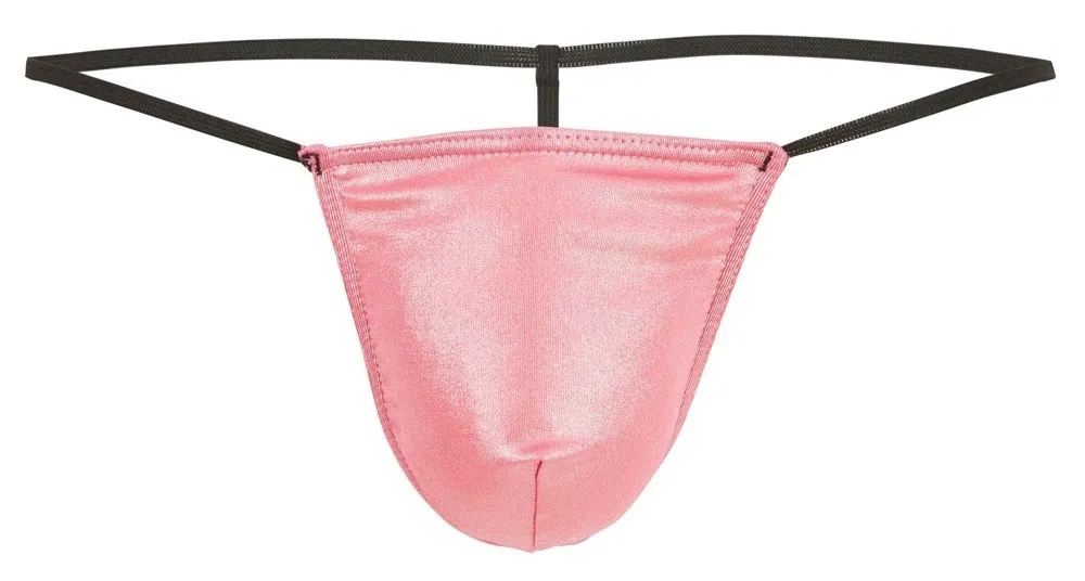 set-of-7-strings-s-l