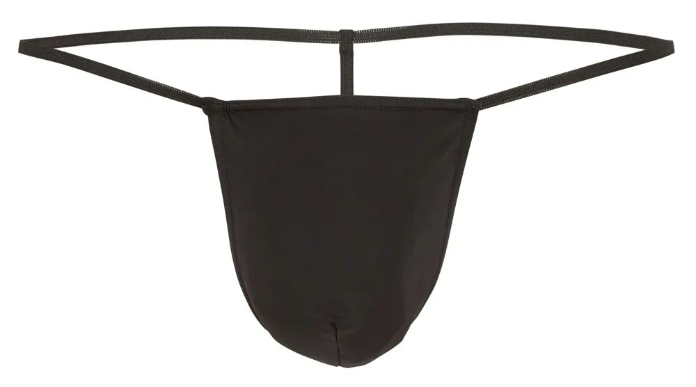 set-of-7-strings-s-l