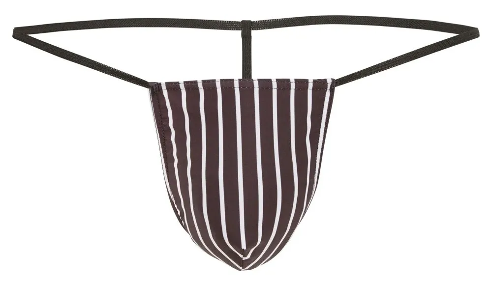 set-of-7-strings-s-l-marka-svenjoyment