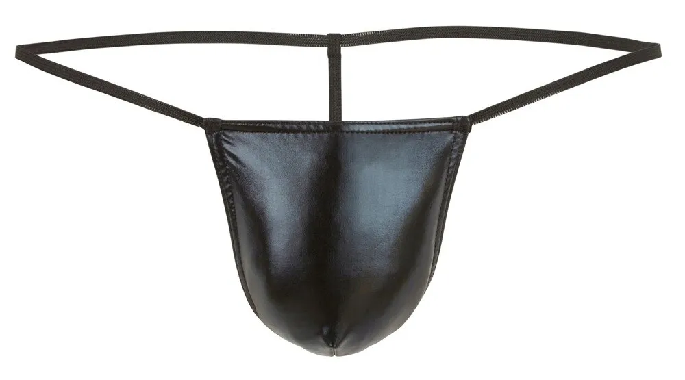 set-of-7-strings-s-l-marka-svenjoyment