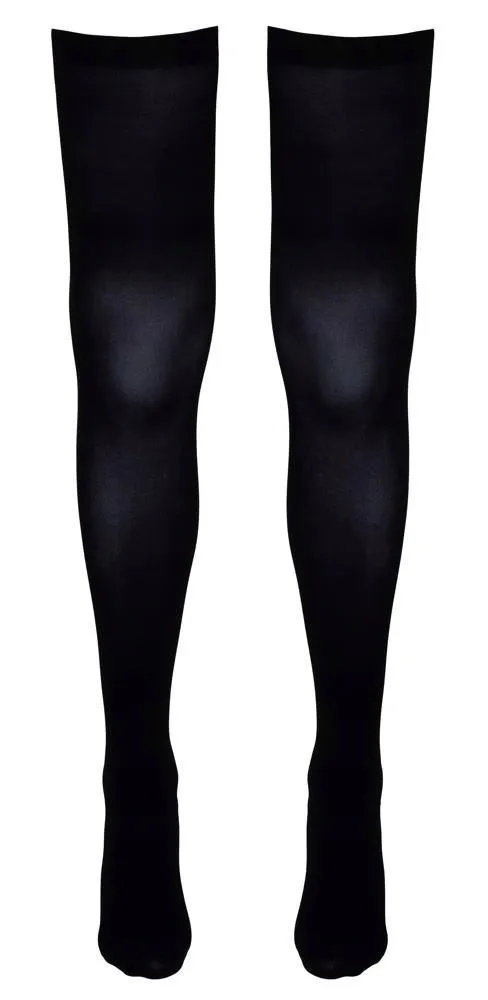 thigh-high-net-stockings-s-m-marka-cottelli-collection