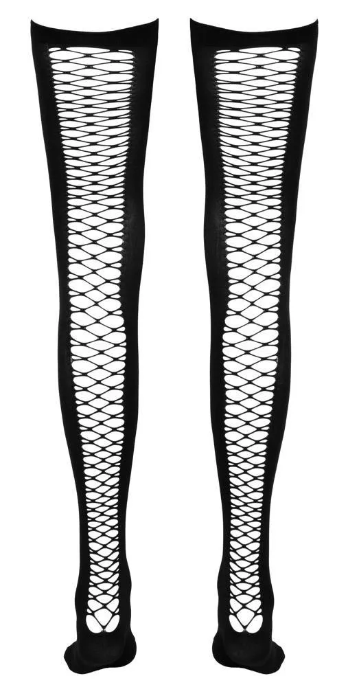 thigh-high-net-stockings-s-m-marka-cottelli-collection