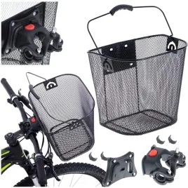 koszyk-rowerowy-rallex-kosz-przedni-metalowy-na-kierownice-click