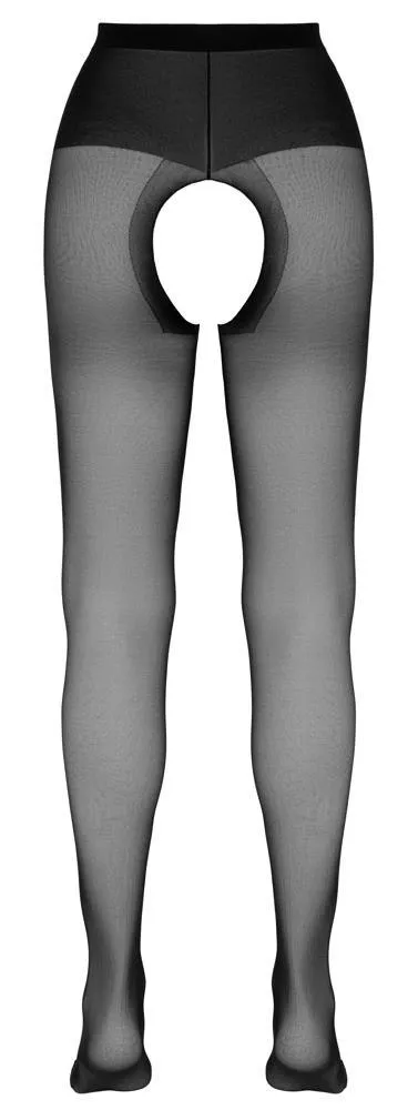 crotchless-tights-black-2-marka-cottelli-collection