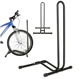 stojak-rowerowy-rallex-na-rower-pojedynczy-metalowy-czarny