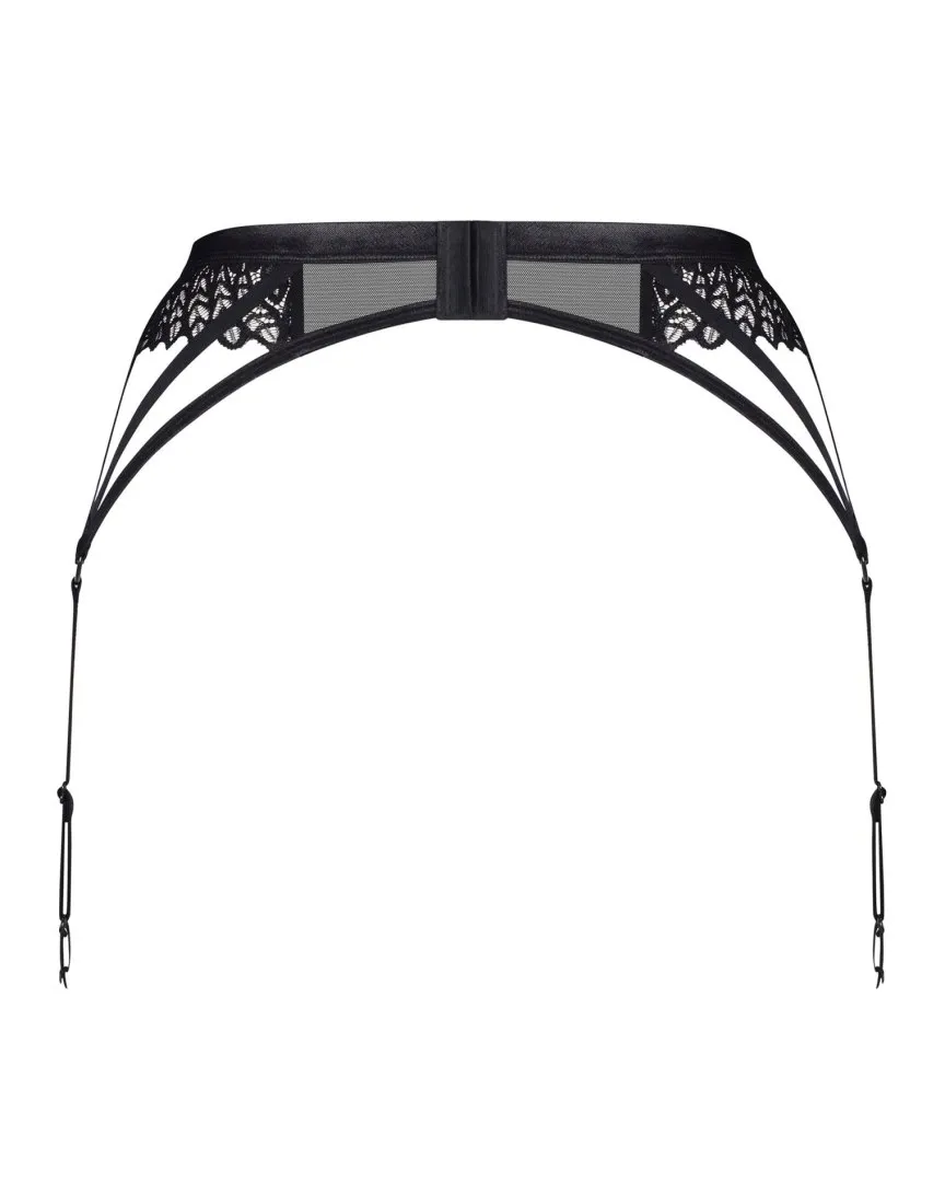 donarella-pas-do-ponczoch-m-l-marka-obsessive