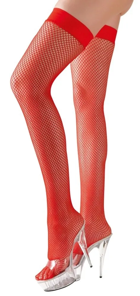 hold-up-stockings-red-s